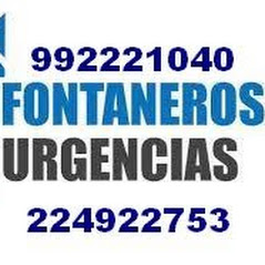 PlomerServices