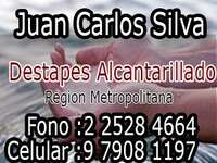 MaestroMaipu.cl Juan Carlos Silva